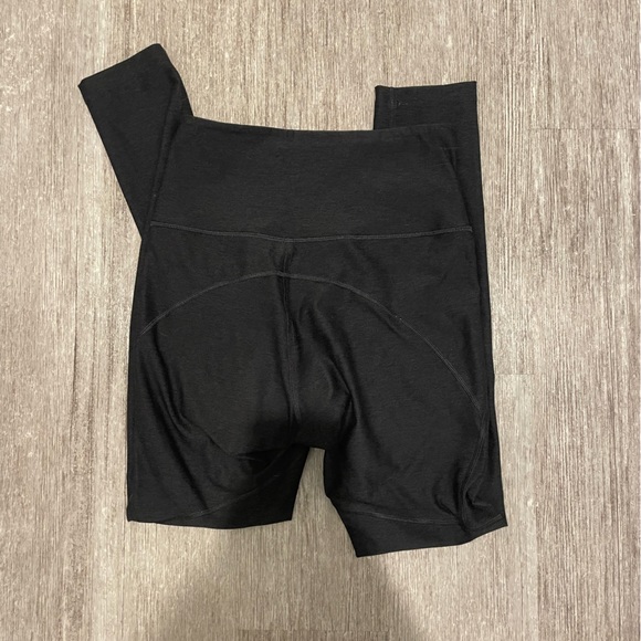 Outdoor Voices leggings size XS - Picture 2 of 5